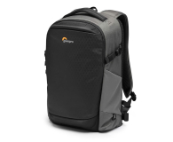 Lowepro Flipside BP 300 AW III Dark Grey - 1181372 - zdjęcie 1